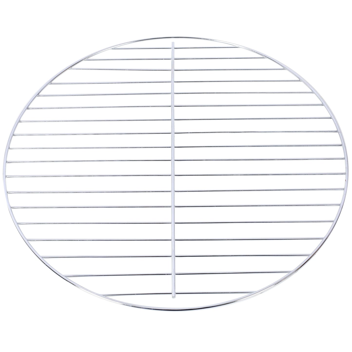 Charcoal Smoker Grill Wood Smoker Grills Outdoor Cooking 16 Inch Vertical Smoker Portable BBQ Grill for Camping, Black