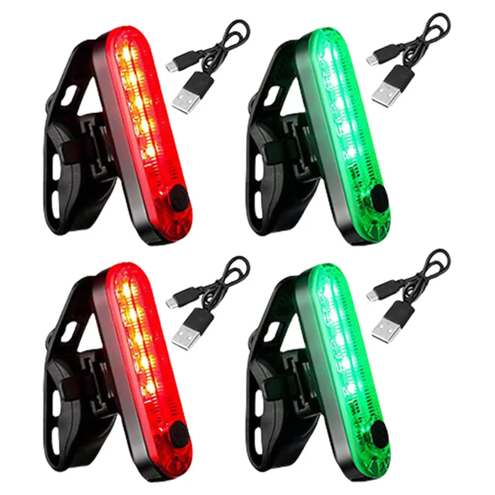 LED Boat Navigation Light Type-C Charging Boat Signal Lamp 4 Modes Sailing Signal Lamp for Marine Yacht Kayak Sailboat