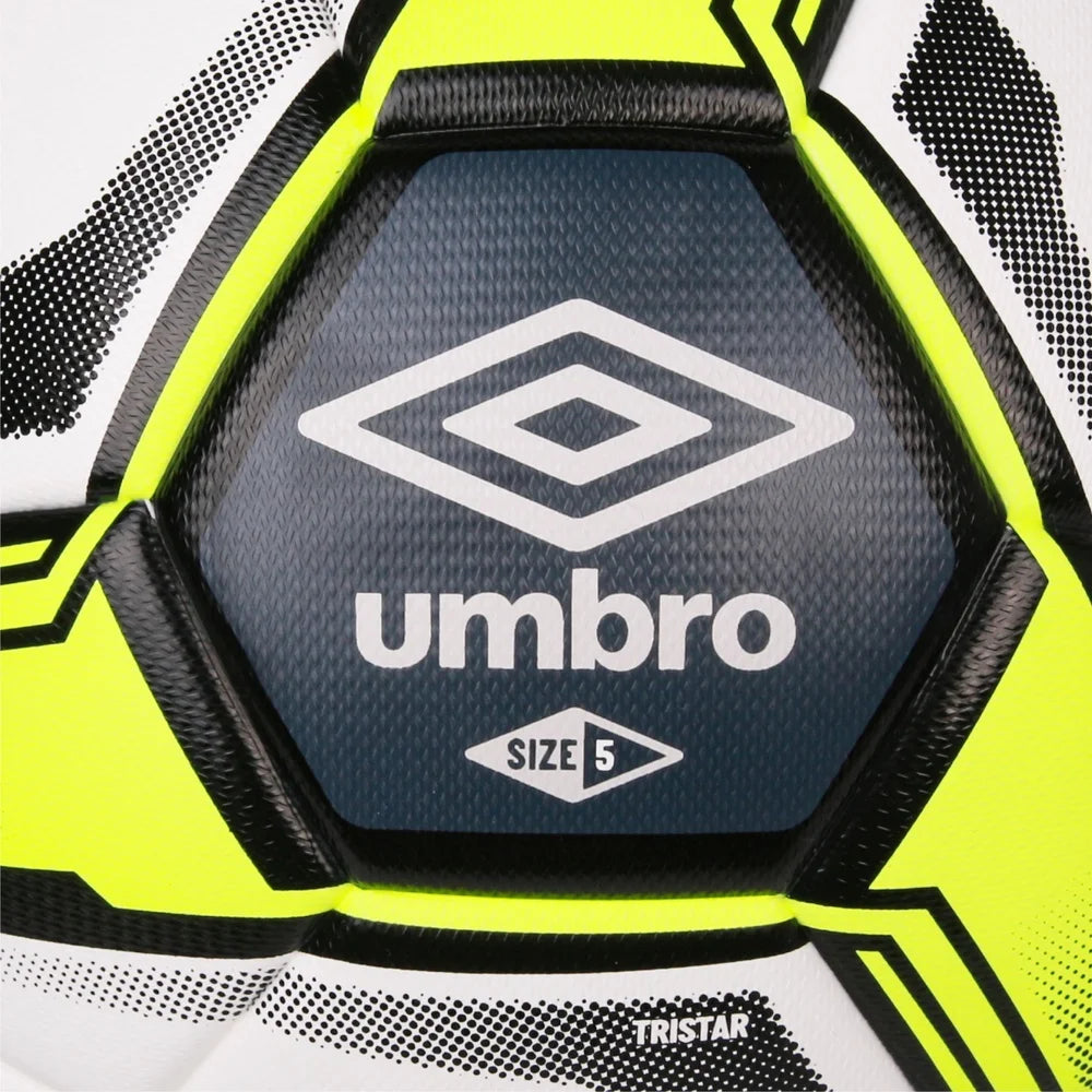 Size 5 Soccer Ball Adults Teens Durable Practice and Game Use 32 Panel Design Enhanced Control Consistent Play Football Training