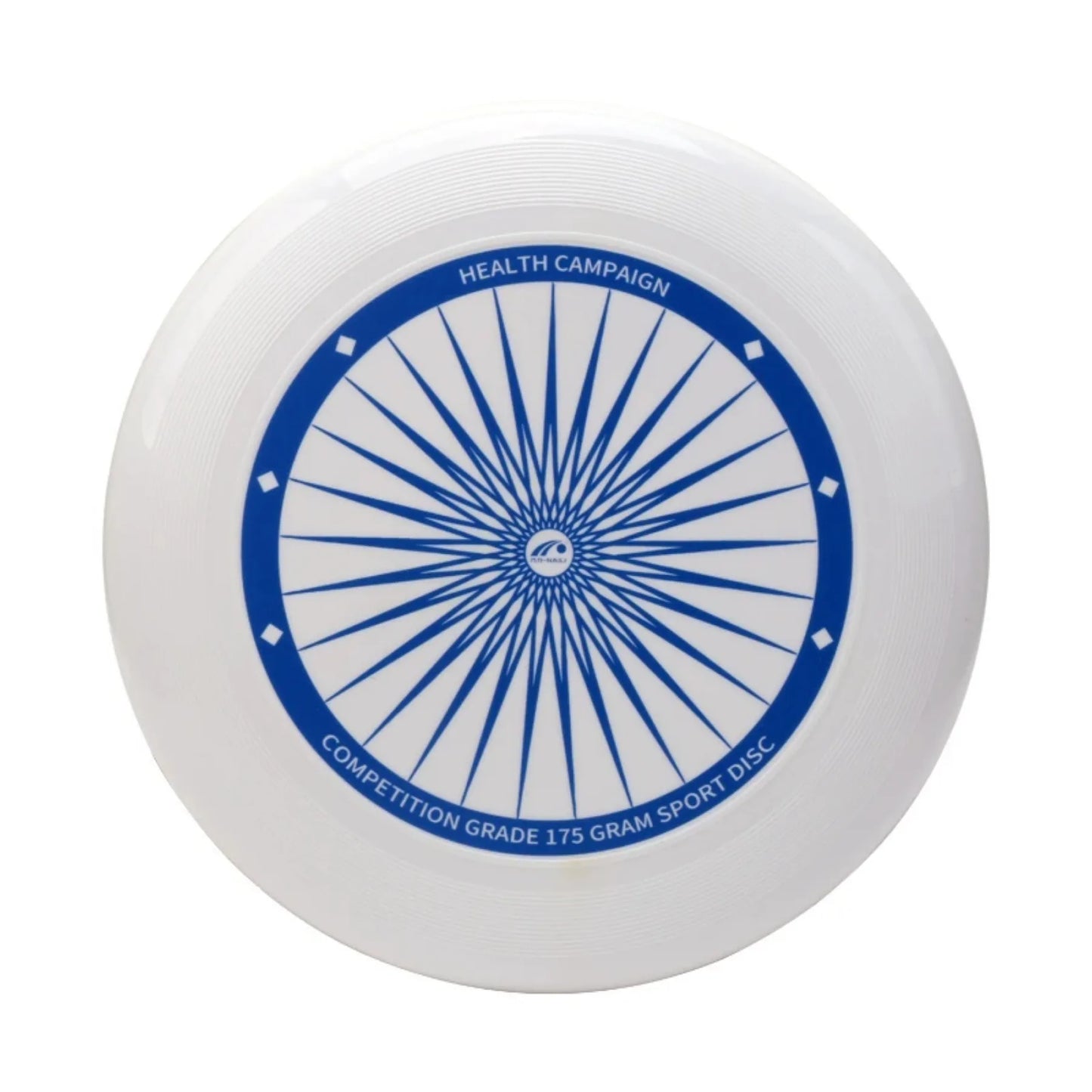 1pc Flying Disc Professional Outdoor Extreme Flying Disc Saucer Game For Competition good