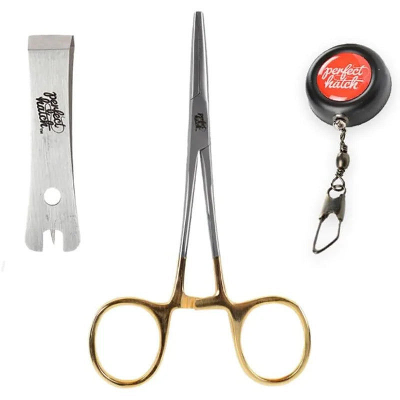 Welcome to Fly Fishing Kit Hunting & Fishing›Fishing›Fly Fishing›Rod & Reel Combos