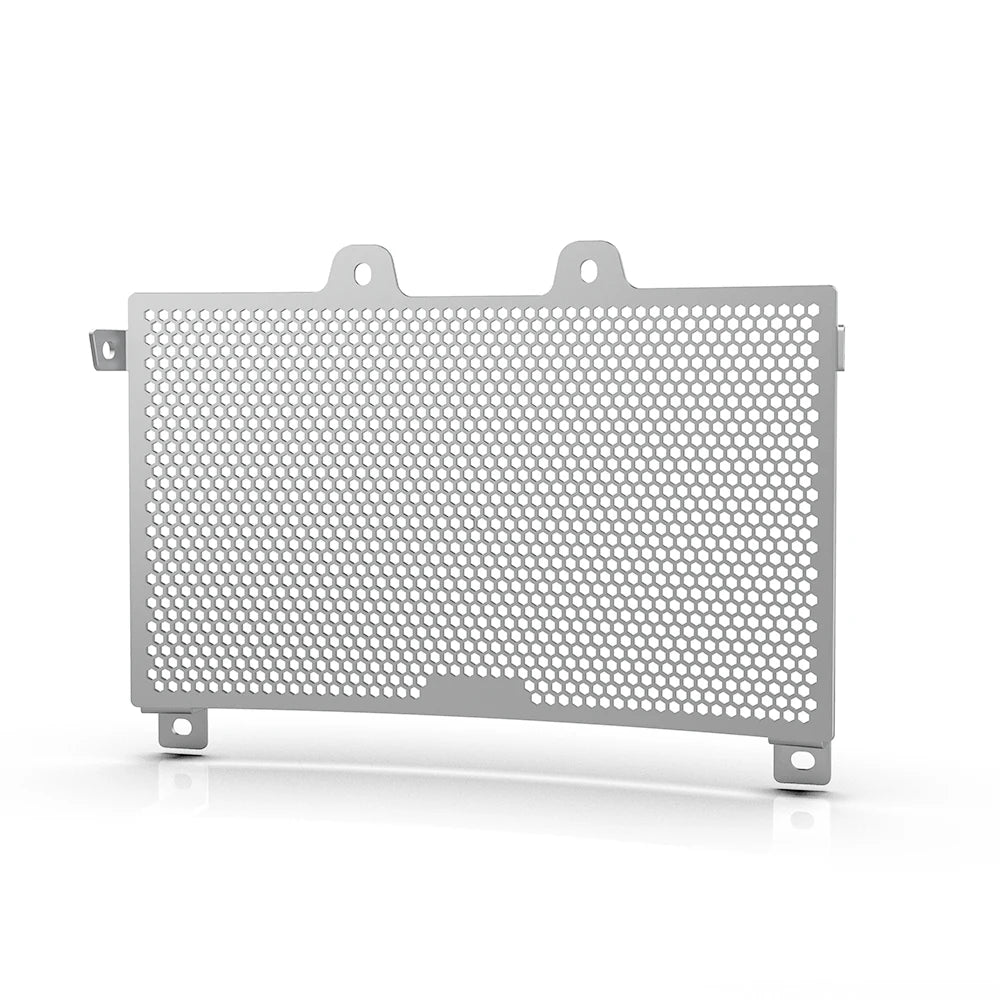Radiator Guard Protection Engine Cover Protector CNC For CFMOTO CF MOTO 450MT 450 MT 450 MT450 CF450MT 2024 2025 2026 Motorcycle