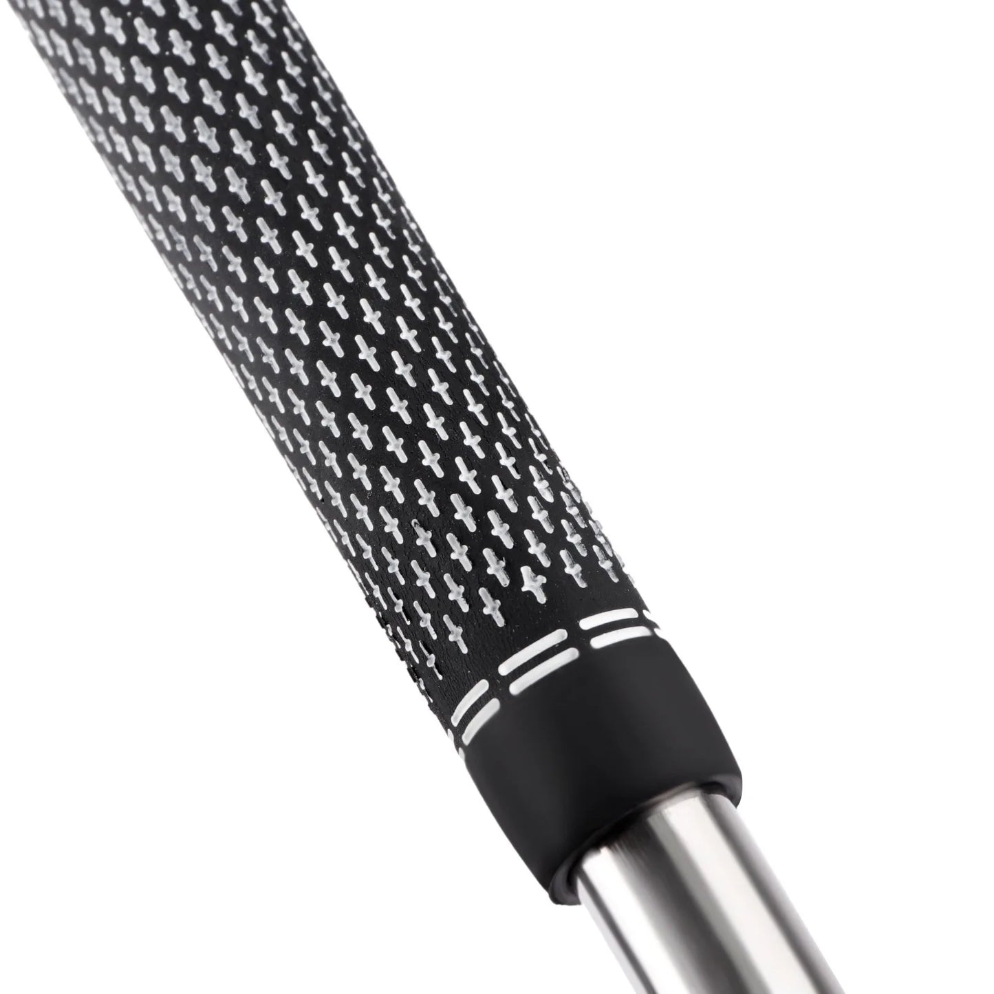 13pcs  Golf Grip  Rubber Golf Club Grips Undersize/Standard/Midsize