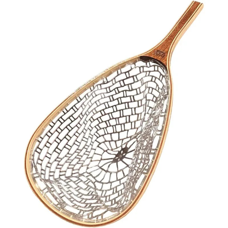 Welcome to Fly Fishing Kit Hunting & Fishing›Fishing›Fly Fishing›Rod & Reel Combos