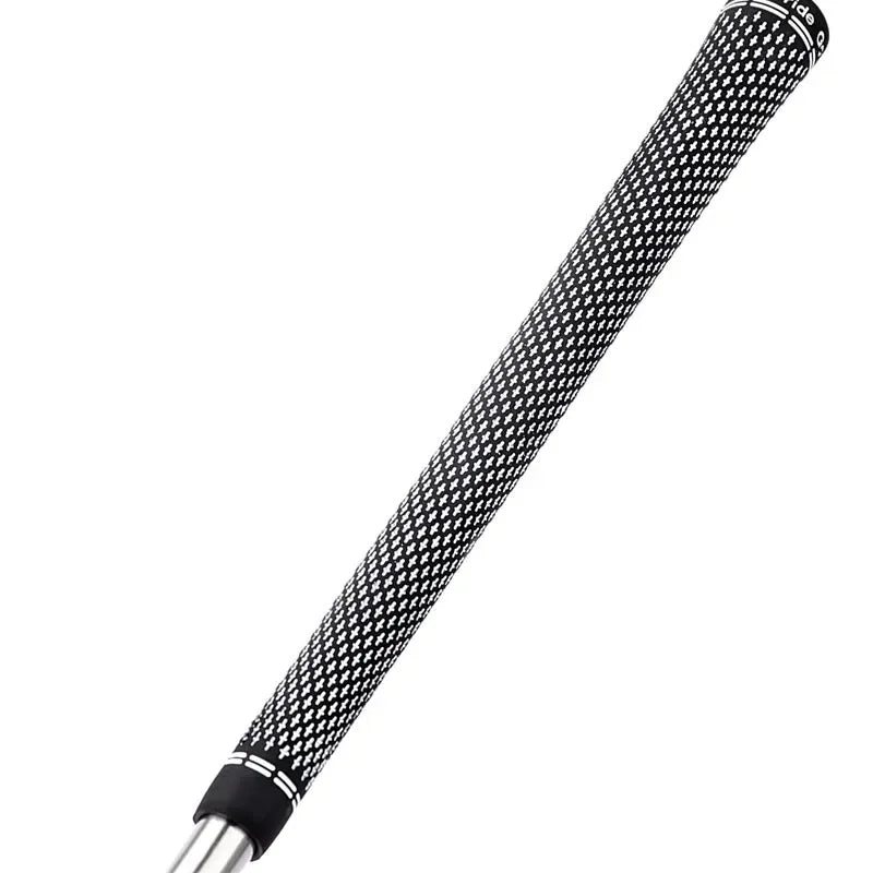 13pcs  Golf Grip  Rubber Golf Club Grips Undersize/Standard/Midsize