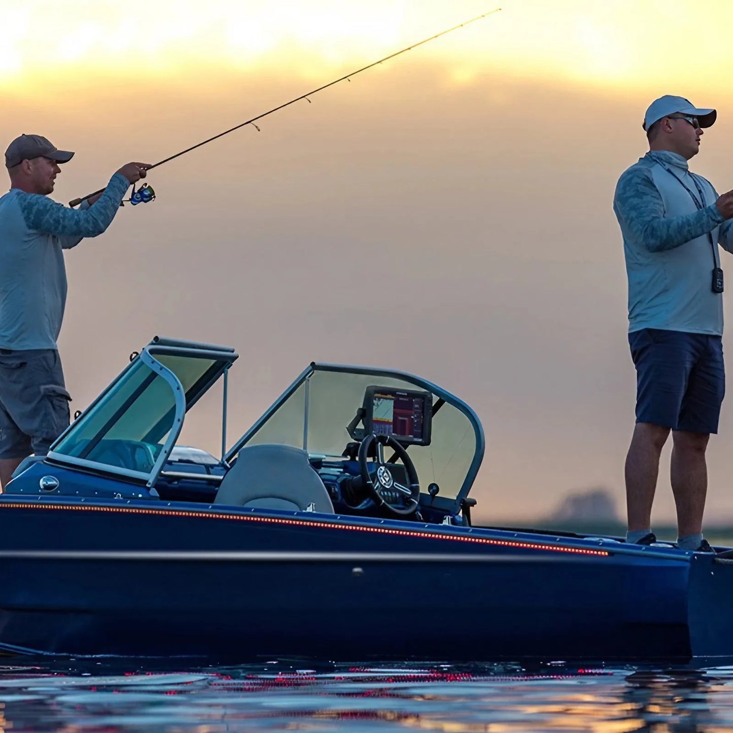 180cm/ 70.86inch-Silvery Carbon Fiber Lure Fishing Rod-M Tuning, Medium-Fast Speed-Used for Freshwater and Saltwater