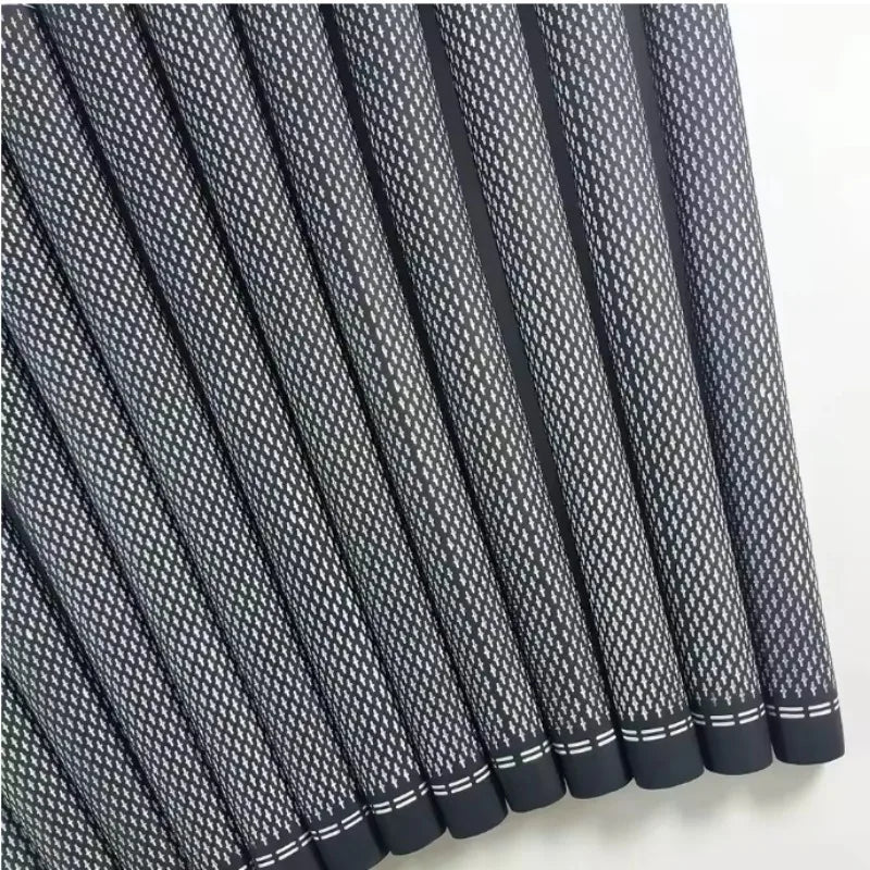 13pcs  Golf Grip  Rubber Golf Club Grips Undersize/Standard/Midsize