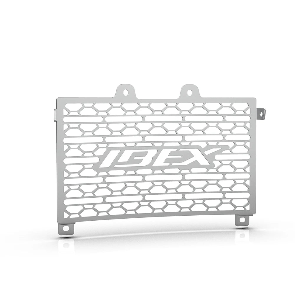 Radiator Guard Protection Engine Cover Protector CNC For CFMOTO CF MOTO 450MT 450 MT 450 MT450 CF450MT 2024 2025 2026 Motorcycle