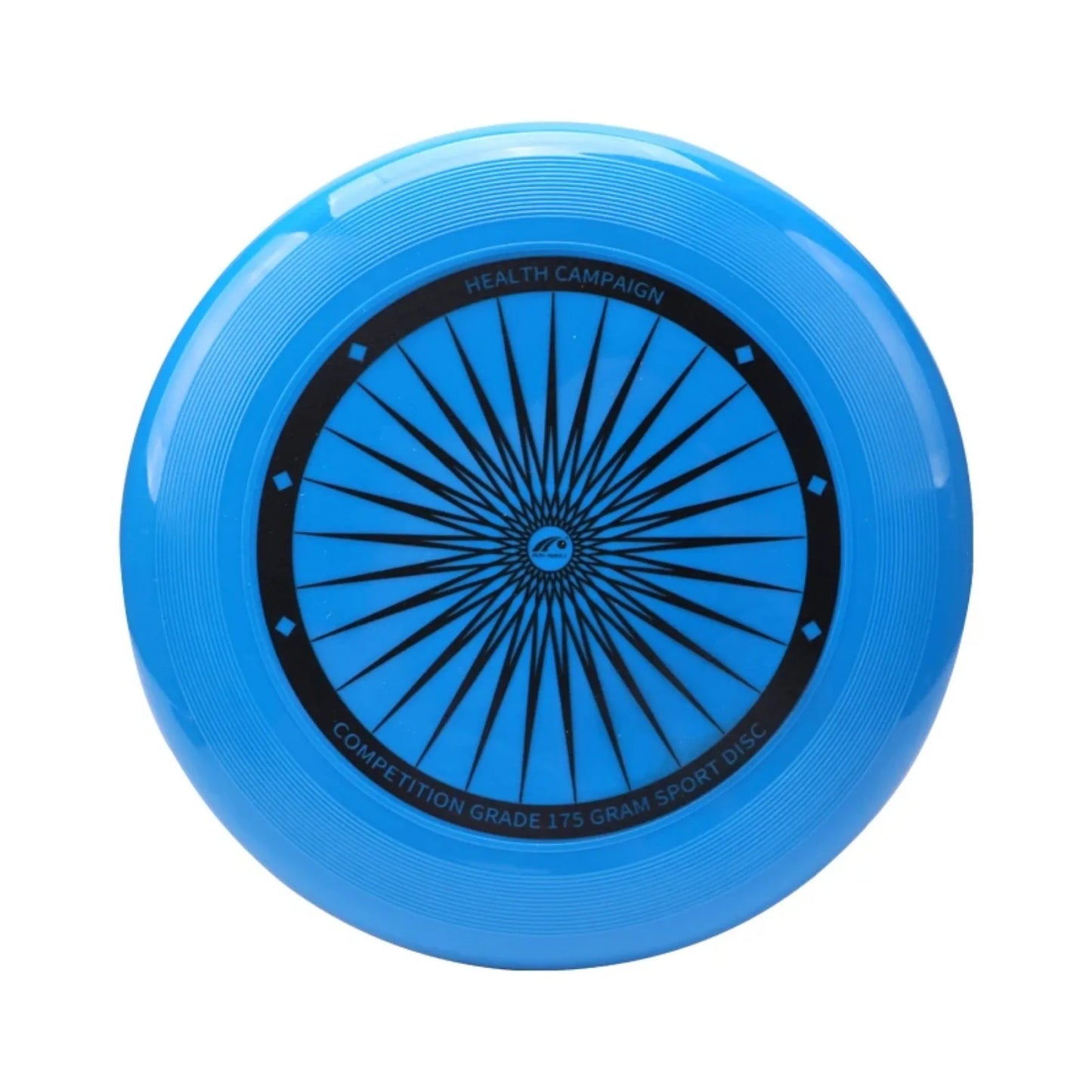 1pc Flying Disc Professional Outdoor Extreme Flying Disc Saucer Game For Competition good