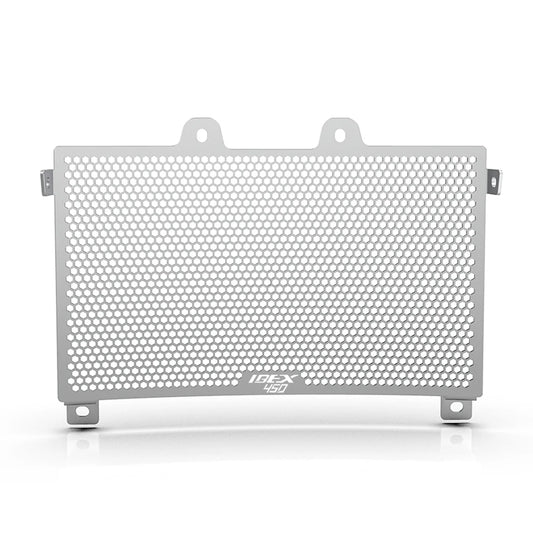 Radiator Guard Protection Engine Cover Protector CNC For CFMOTO CF MOTO 450MT 450 MT 450 MT450 CF450MT 2024 2025 2026 Motorcycle