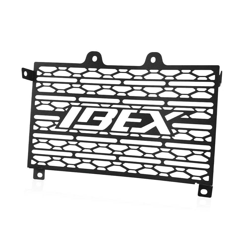 Radiator Guard Protection Engine Cover Protector CNC For CFMOTO CF MOTO 450MT 450 MT 450 MT450 CF450MT 2024 2025 2026 Motorcycle
