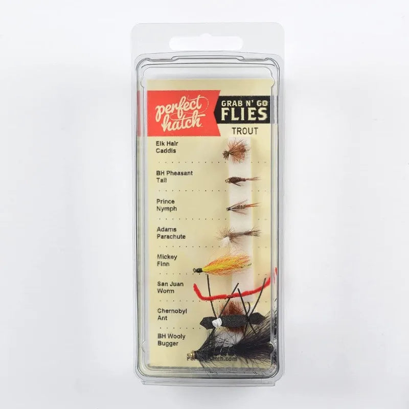 Welcome to Fly Fishing Kit Hunting & Fishing›Fishing›Fly Fishing›Rod & Reel Combos