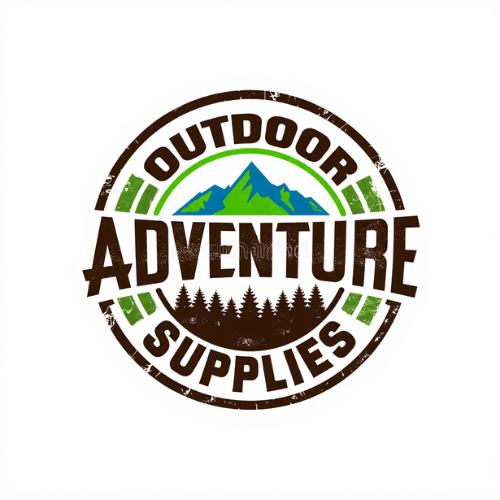 OutdoorAdventureSupplies